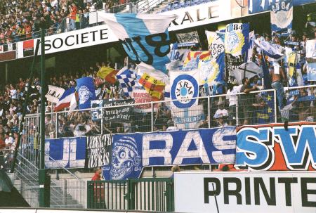 01-RENNES-OM 03.jpg
